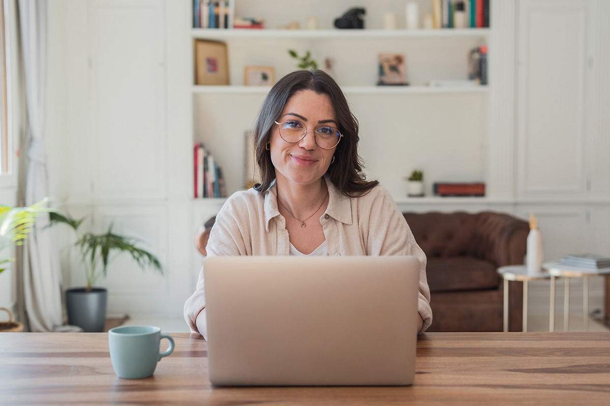 Ansprechpartner, Quellen und weitere Informationen